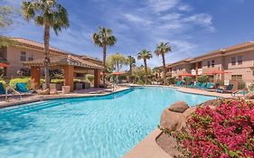Worldmark Scottsdale